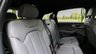 USED 2015 65 AUDI Q7 3.0 TDI (272) Quattro S Line 5dr AWD Automatic Euro 6 (Premium Navigation) !! NATIONWIDE DELIVERY AVAILABLE !!