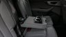 USED 2015 65 AUDI Q7 3.0 TDI (272) Quattro S Line 5dr AWD Automatic Euro 6 (Premium Navigation) !! NATIONWIDE DELIVERY AVAILABLE !!