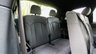 USED 2015 65 AUDI Q7 3.0 TDI (272) Quattro S Line 5dr AWD Automatic Euro 6 (Premium Navigation) !! NATIONWIDE DELIVERY AVAILABLE !!