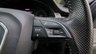USED 2015 65 AUDI Q7 3.0 TDI (272) Quattro S Line 5dr AWD Automatic Euro 6 (Premium Navigation) !! NATIONWIDE DELIVERY AVAILABLE !!