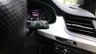 USED 2015 65 AUDI Q7 3.0 TDI (272) Quattro S Line 5dr AWD Automatic Euro 6 (Premium Navigation) !! NATIONWIDE DELIVERY AVAILABLE !!