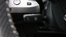 USED 2015 65 AUDI Q7 3.0 TDI (272) Quattro S Line 5dr AWD Automatic Euro 6 (Premium Navigation) !! NATIONWIDE DELIVERY AVAILABLE !!
