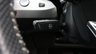 USED 2015 65 AUDI Q7 3.0 TDI (272) Quattro S Line 5dr AWD Automatic Euro 6 (Premium Navigation) !! NATIONWIDE DELIVERY AVAILABLE !!