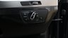 USED 2015 65 AUDI Q7 3.0 TDI (272) Quattro S Line 5dr AWD Automatic Euro 6 (Premium Navigation) !! NATIONWIDE DELIVERY AVAILABLE !!