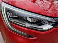 USED 2017 67 RENAULT MEGANE 1.6 GT NAV TCE 5d 205 BHP ZERO DEPOSIT FINANCE AVAILABLE