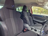 USED 2017 67 RENAULT MEGANE 1.6 GT NAV TCE 5d 205 BHP ZERO DEPOSIT FINANCE AVAILABLE