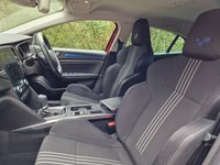 USED 2017 67 RENAULT MEGANE 1.6 GT NAV TCE 5d 205 BHP ZERO DEPOSIT FINANCE AVAILABLE