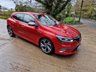 USED 2017 67 RENAULT MEGANE 1.6 GT NAV TCE 5d 205 BHP ZERO DEPOSIT FINANCE AVAILABLE