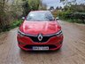USED 2017 67 RENAULT MEGANE 1.6 GT NAV TCE 5d 205 BHP ZERO DEPOSIT FINANCE AVAILABLE