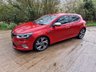 USED 2017 67 RENAULT MEGANE 1.6 GT NAV TCE 5d 205 BHP ZERO DEPOSIT FINANCE AVAILABLE