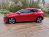 USED 2017 67 RENAULT MEGANE 1.6 GT NAV TCE 5d 205 BHP ZERO DEPOSIT FINANCE AVAILABLE