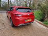 USED 2017 67 RENAULT MEGANE 1.6 GT NAV TCE 5d 205 BHP ZERO DEPOSIT FINANCE AVAILABLE