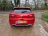 USED 2017 67 RENAULT MEGANE 1.6 GT NAV TCE 5d 205 BHP ZERO DEPOSIT FINANCE AVAILABLE