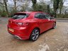 USED 2017 67 RENAULT MEGANE 1.6 GT NAV TCE 5d 205 BHP ZERO DEPOSIT FINANCE AVAILABLE