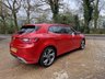 USED 2017 67 RENAULT MEGANE 1.6 GT NAV TCE 5d 205 BHP ZERO DEPOSIT FINANCE AVAILABLE