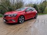 USED 2017 67 RENAULT MEGANE 1.6 GT NAV TCE 5d 205 BHP ZERO DEPOSIT FINANCE AVAILABLE