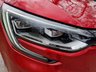 USED 2017 67 RENAULT MEGANE 1.6 GT NAV TCE 5d 205 BHP ZERO DEPOSIT FINANCE AVAILABLE