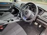 USED 2017 67 RENAULT MEGANE 1.6 GT NAV TCE 5d 205 BHP ZERO DEPOSIT FINANCE AVAILABLE