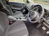 USED 2017 67 RENAULT MEGANE 1.6 GT NAV TCE 5d 205 BHP ZERO DEPOSIT FINANCE AVAILABLE