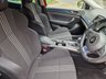 USED 2017 67 RENAULT MEGANE 1.6 GT NAV TCE 5d 205 BHP ZERO DEPOSIT FINANCE AVAILABLE