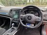 USED 2017 67 RENAULT MEGANE 1.6 GT NAV TCE 5d 205 BHP ZERO DEPOSIT FINANCE AVAILABLE