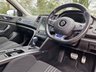 USED 2017 67 RENAULT MEGANE 1.6 GT NAV TCE 5d 205 BHP ZERO DEPOSIT FINANCE AVAILABLE