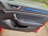 USED 2017 67 RENAULT MEGANE 1.6 GT NAV TCE 5d 205 BHP ZERO DEPOSIT FINANCE AVAILABLE
