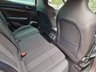 USED 2017 67 RENAULT MEGANE 1.6 GT NAV TCE 5d 205 BHP ZERO DEPOSIT FINANCE AVAILABLE