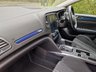 USED 2017 67 RENAULT MEGANE 1.6 GT NAV TCE 5d 205 BHP ZERO DEPOSIT FINANCE AVAILABLE