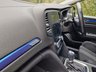 USED 2017 67 RENAULT MEGANE 1.6 GT NAV TCE 5d 205 BHP ZERO DEPOSIT FINANCE AVAILABLE