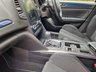 USED 2017 67 RENAULT MEGANE 1.6 GT NAV TCE 5d 205 BHP ZERO DEPOSIT FINANCE AVAILABLE