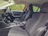 USED 2017 67 RENAULT MEGANE 1.6 GT NAV TCE 5d 205 BHP ZERO DEPOSIT FINANCE AVAILABLE