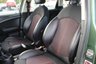 USED 2015 65 MINI COUNTRYMAN 2.0 COOPER SD 5d 141 BHP 