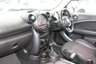 USED 2015 65 MINI COUNTRYMAN 2.0 COOPER SD 5d 141 BHP 