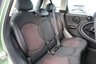 USED 2015 65 MINI COUNTRYMAN 2.0 COOPER SD 5d 141 BHP 