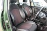 USED 2015 65 MINI COUNTRYMAN 2.0 COOPER SD 5d 141 BHP 