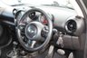 USED 2015 65 MINI COUNTRYMAN 2.0 COOPER SD 5d 141 BHP 