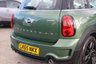 USED 2015 65 MINI COUNTRYMAN 2.0 COOPER SD 5d 141 BHP 