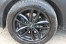 USED 2015 65 MINI COUNTRYMAN 2.0 COOPER SD 5d 141 BHP 