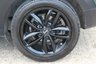 USED 2015 65 MINI COUNTRYMAN 2.0 COOPER SD 5d 141 BHP 