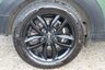 USED 2015 65 MINI COUNTRYMAN 2.0 COOPER SD 5d 141 BHP 