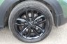 USED 2015 65 MINI COUNTRYMAN 2.0 COOPER SD 5d 141 BHP 