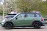 USED 2015 65 MINI COUNTRYMAN 2.0 COOPER SD 5d 141 BHP 