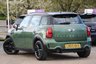 USED 2015 65 MINI COUNTRYMAN 2.0 COOPER SD 5d 141 BHP 
