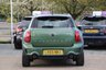 USED 2015 65 MINI COUNTRYMAN 2.0 COOPER SD 5d 141 BHP 
