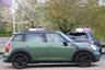 USED 2015 65 MINI COUNTRYMAN 2.0 COOPER SD 5d 141 BHP 