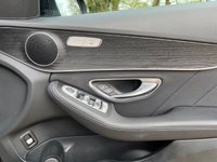 USED 2019 69 MERCEDES-BENZ C-CLASS 2.0 C 300 DE AMG LINE EDITION 5d 302 BHP ZERO DEPOSIT FINANCE AVAILABLE