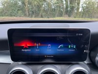USED 2019 69 MERCEDES-BENZ C-CLASS 2.0 C 300 DE AMG LINE EDITION 5d 302 BHP ZERO DEPOSIT FINANCE AVAILABLE