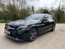 USED 2019 69 MERCEDES-BENZ C-CLASS 2.0 C 300 DE AMG LINE EDITION 5d 302 BHP ZERO DEPOSIT FINANCE AVAILABLE