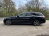 USED 2019 69 MERCEDES-BENZ C-CLASS 2.0 C 300 DE AMG LINE EDITION 5d 302 BHP ZERO DEPOSIT FINANCE AVAILABLE